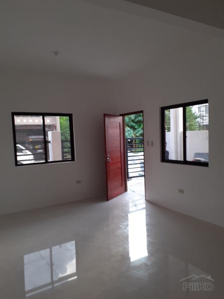 3 bedroom House and Lot for sale in Paranaque in Metro Manila - image
