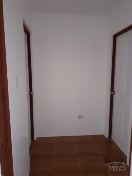 3 bedroom House and Lot for sale in Paranaque in Philippines - image