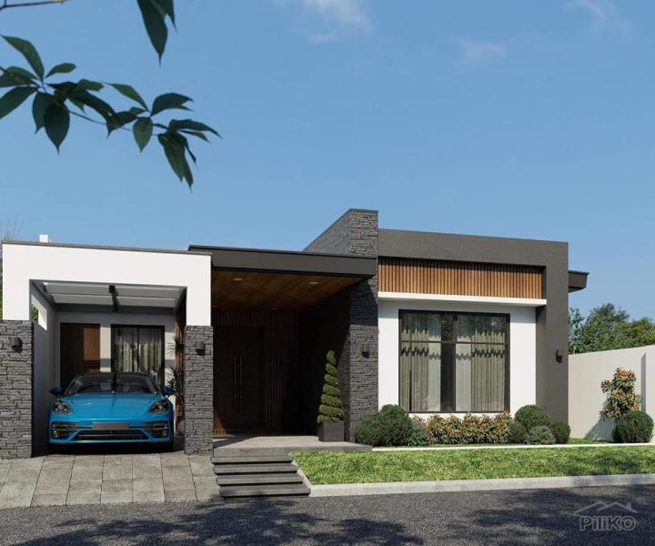 4 bedroom Houses for sale in Las Pinas
