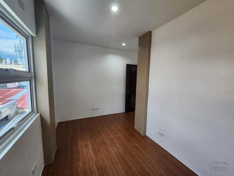 4 bedroom Houses for sale in Las Pinas - image 10