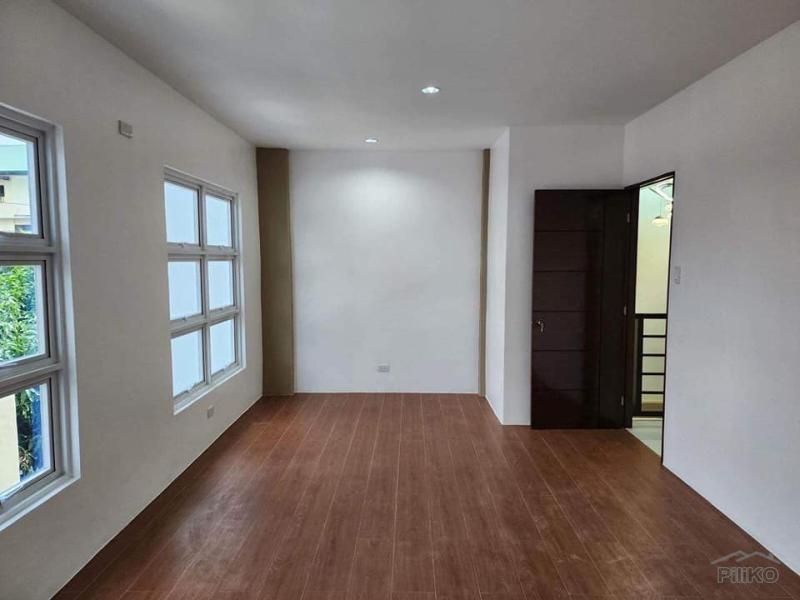 4 bedroom Houses for sale in Las Pinas - image 11