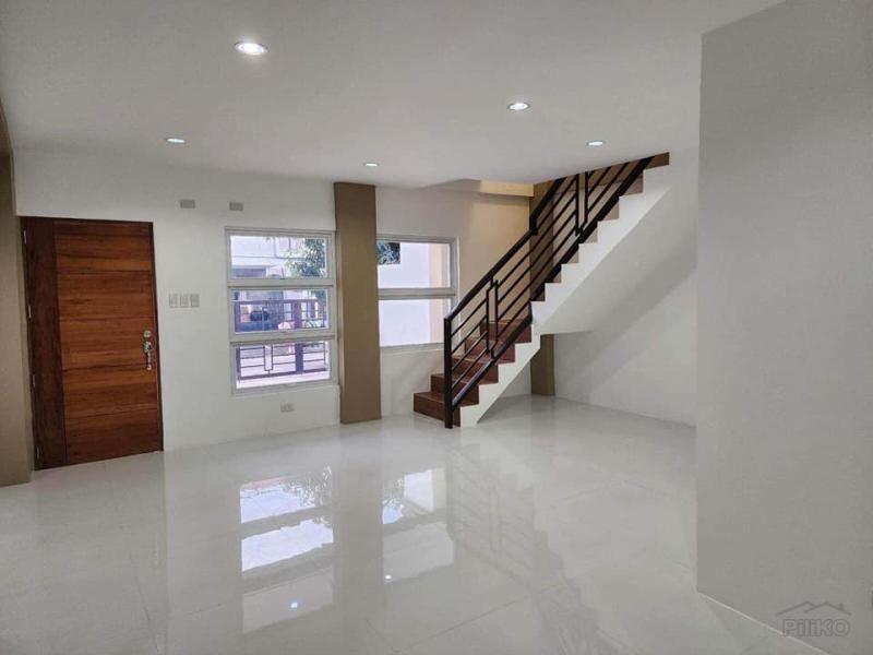 4 bedroom Houses for sale in Las Pinas - image 3