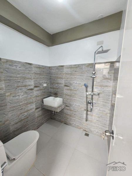 4 bedroom Houses for sale in Las Pinas - image 5