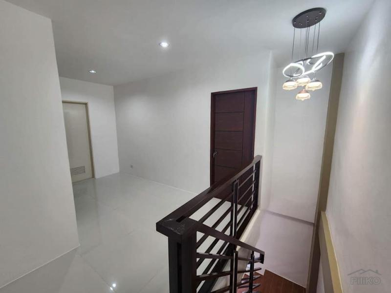 4 bedroom Houses for sale in Las Pinas - image 6