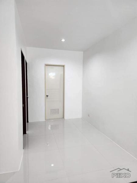 4 bedroom Houses for sale in Las Pinas - image 8