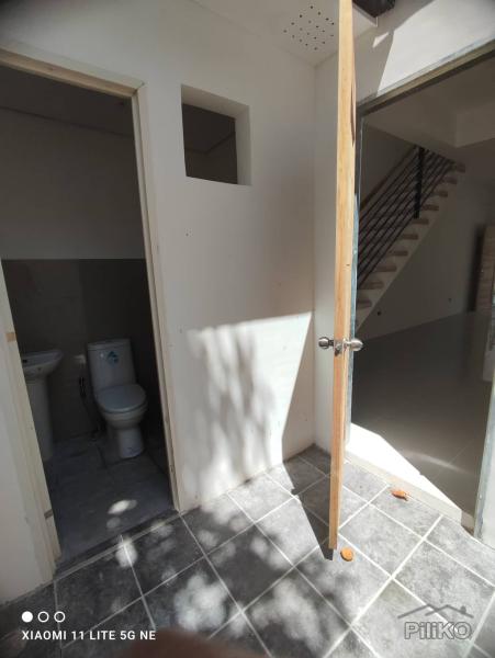 3 bedroom Townhouse for sale in Las Pinas - image 5