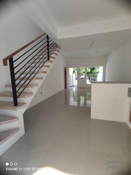Picture of 3 bedroom Townhouse for sale in Las Pinas in Philippines
