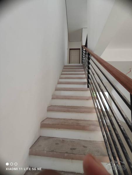 3 bedroom Townhouse for sale in Las Pinas - image 7