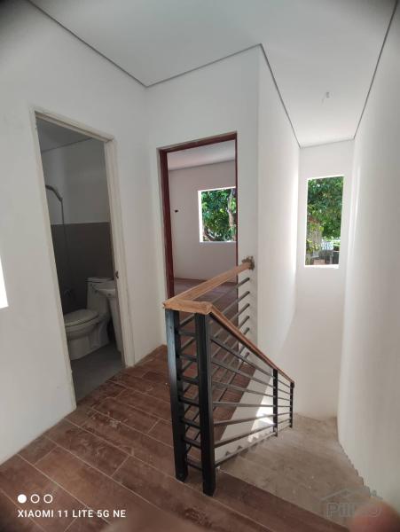 3 bedroom Townhouse for sale in Las Pinas in Philippines - image
