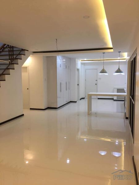 5 bedroom House and Lot for sale in Las Pinas - image 6