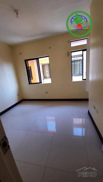 2 bedroom Townhouse for sale in Las Pinas - image 3