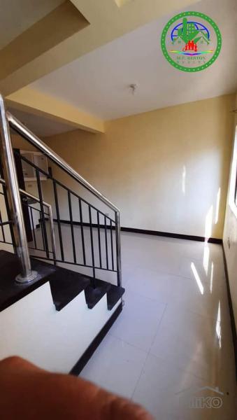 2 bedroom Townhouse for sale in Las Pinas in Metro Manila - image