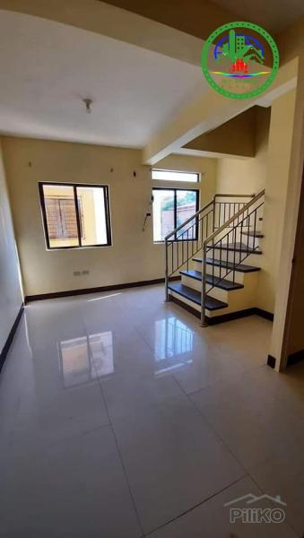 2 bedroom Townhouse for sale in Las Pinas in Philippines - image