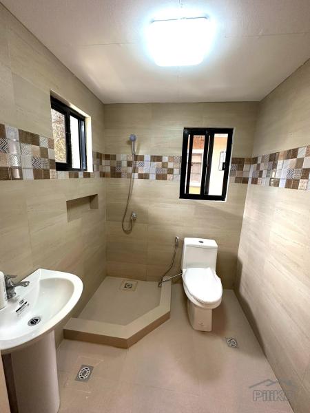3 bedroom Townhouse for sale in Las Pinas - image 10