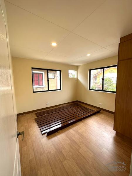3 bedroom Townhouse for sale in Las Pinas - image 11