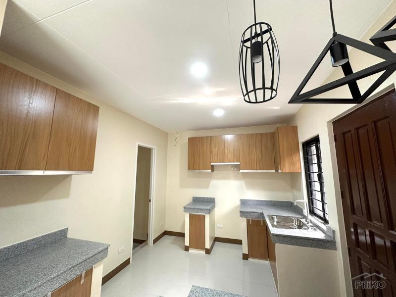 3 bedroom Townhouse for sale in Las Pinas in Metro Manila