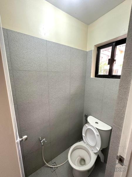 Picture of 3 bedroom Townhouse for sale in Las Pinas in Metro Manila