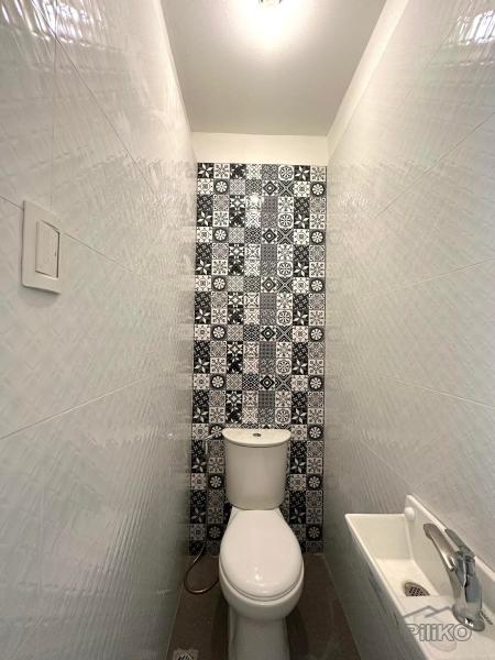 Picture of 3 bedroom Townhouse for sale in Las Pinas in Philippines