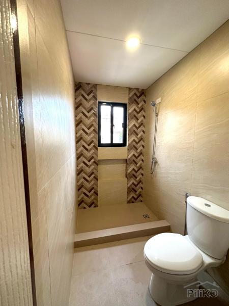 3 bedroom Townhouse for sale in Las Pinas in Metro Manila - image