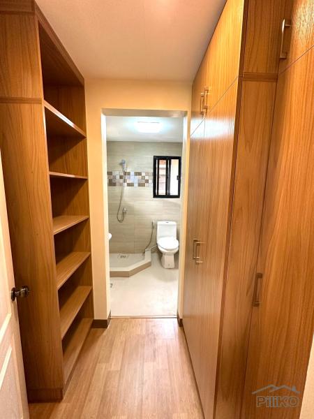 3 bedroom Townhouse for sale in Las Pinas - image 9