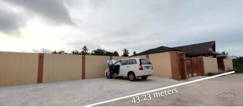 3 bedroom Land and Farm for sale in Silang