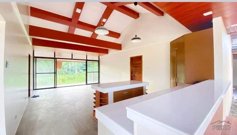 3 bedroom Land and Farm for sale in Silang - image 3