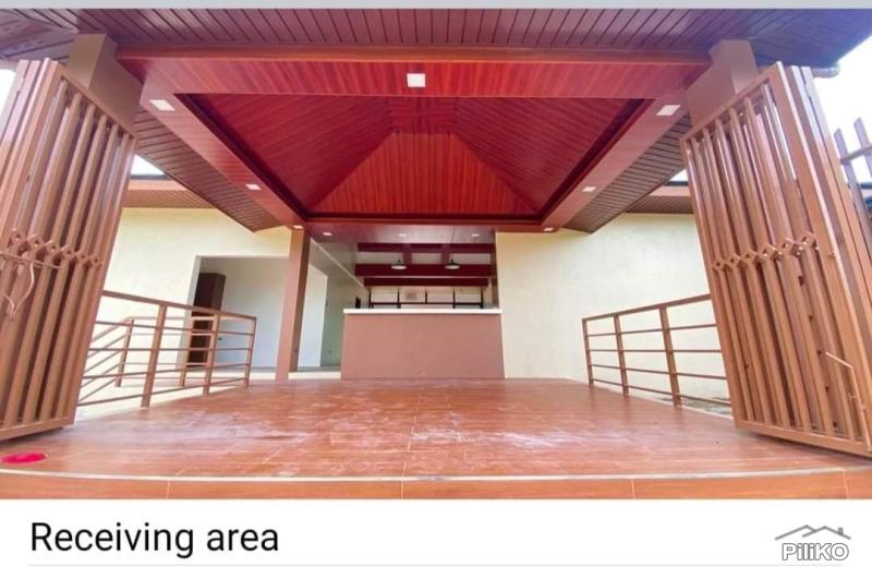 3 bedroom Land and Farm for sale in Silang in Philippines