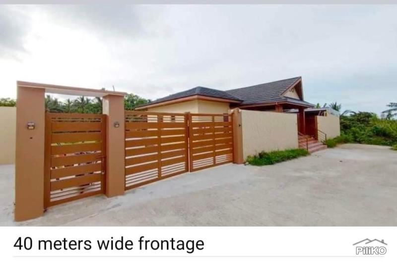 3 bedroom Land and Farm for sale in Silang - image 5