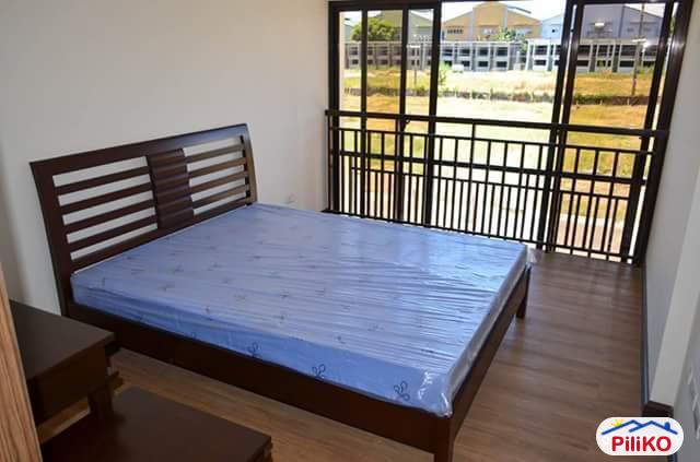 3 bedroom Townhouse for sale in Las Pinas - image 5