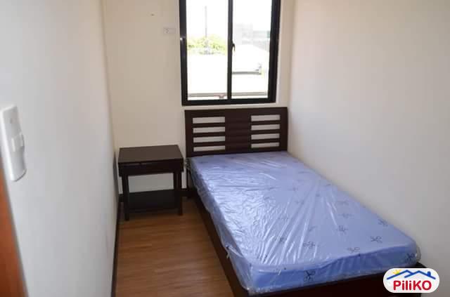 3 bedroom Townhouse for sale in Las Pinas - image 6