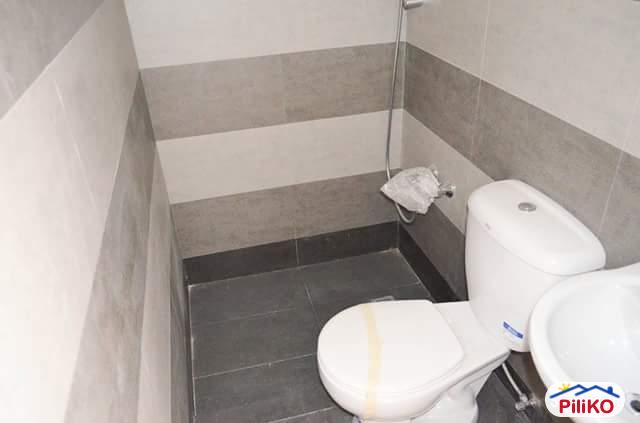 3 bedroom Townhouse for sale in Las Pinas - image 7