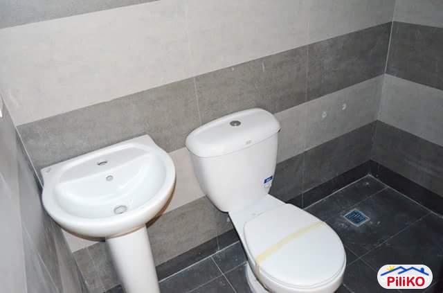 3 bedroom Townhouse for sale in Las Pinas - image 8