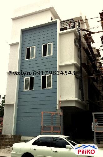 Picture of 3 bedroom Townhouse for sale in Quezon City