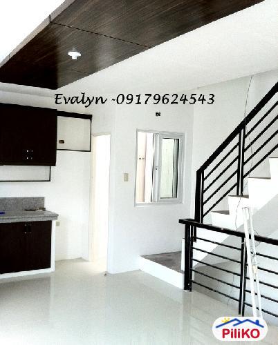 3 bedroom Townhouse for sale in Quezon City in Metro Manila