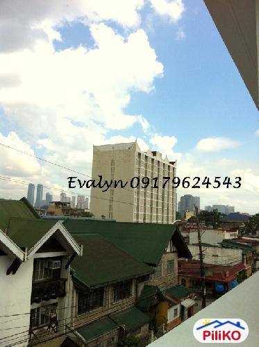 3 bedroom Townhouse for sale in Quezon City in Philippines