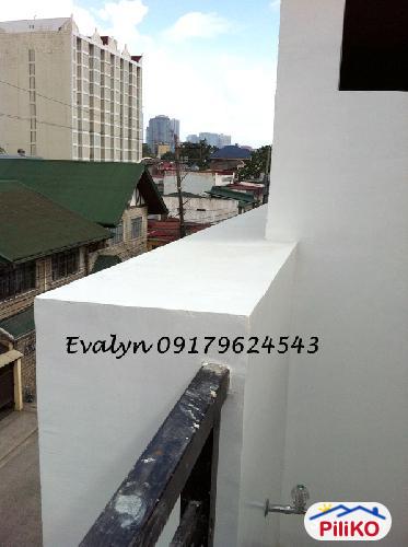 3 bedroom Townhouse for sale in Quezon City - image 5