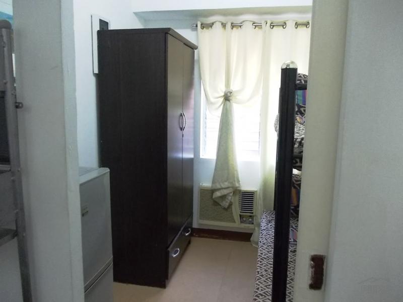 1 bedroom Apartments for rent in Makati in Philippines