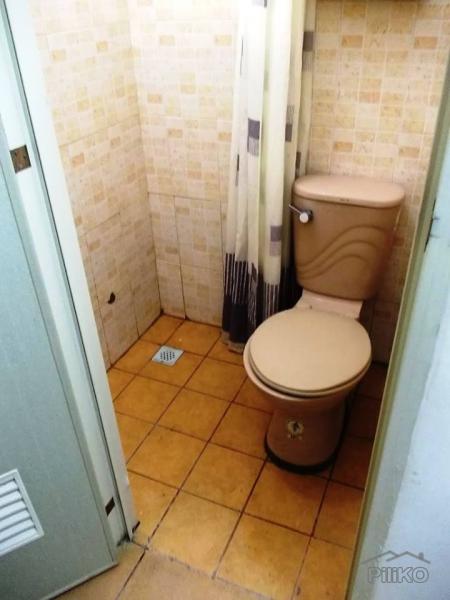 1 bedroom Apartments for rent in Makati - image 6