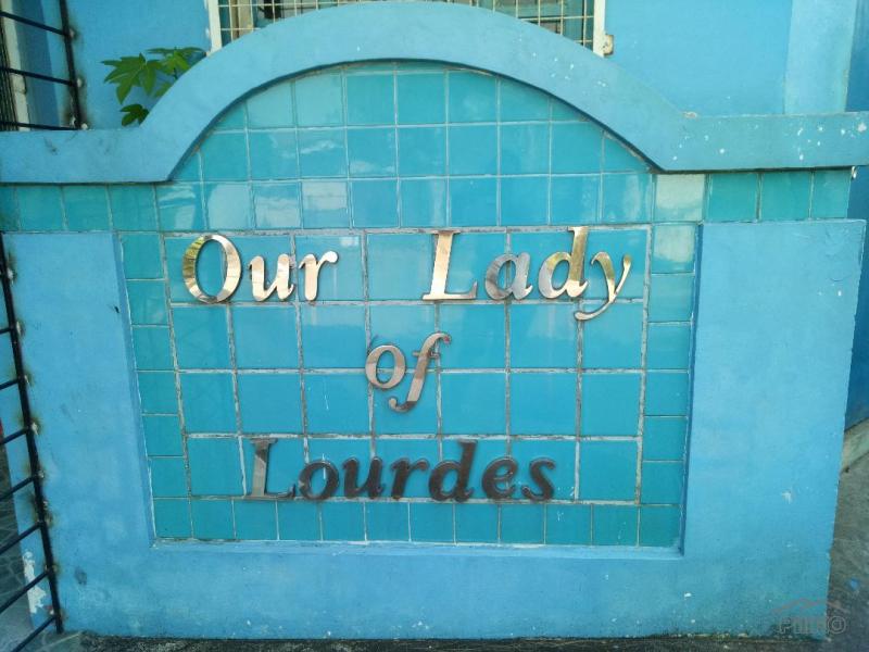 Picture of Residential Lot for sale in Antipolo