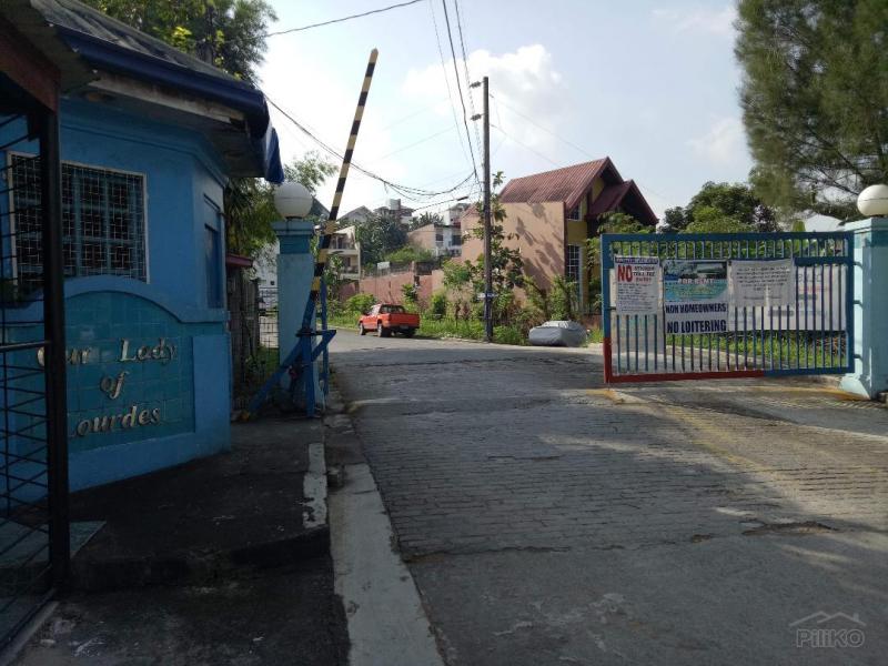 Residential Lot for sale in Antipolo - image 3