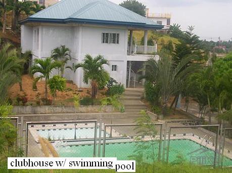 Residential Lot for sale in Antipolo - image 6