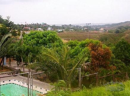 Residential Lot for sale in Antipolo - image 7
