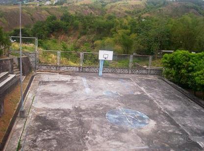 Residential Lot for sale in Antipolo in Philippines - image