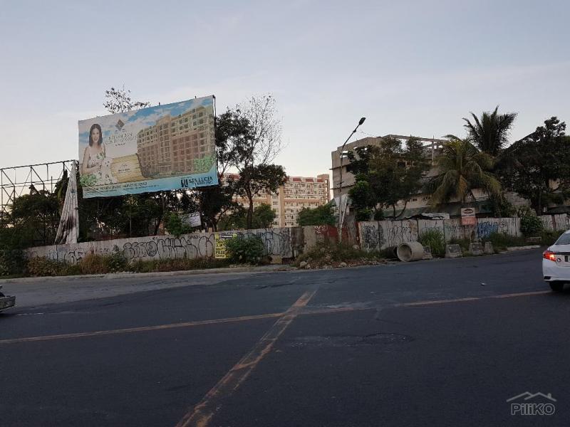 Commercial Lot for sale in Quezon City - image 6