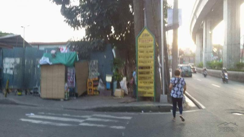 Commercial Lot for sale in Quezon City - image 3