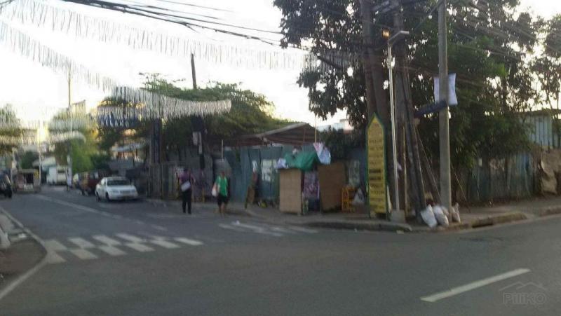 Commercial Lot for sale in Quezon City - image 4