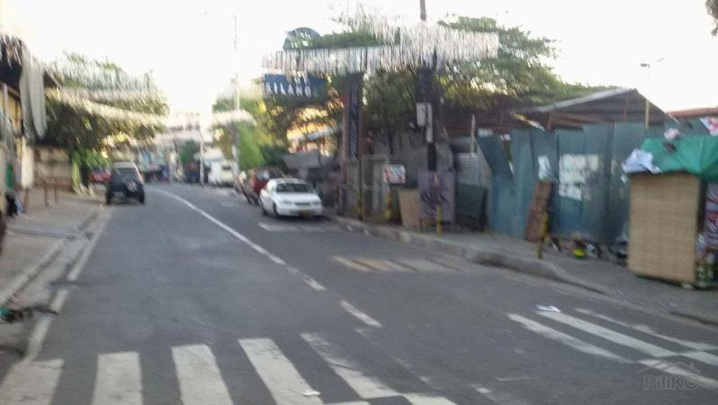 Picture of Commercial Lot for sale in Quezon City in Metro Manila