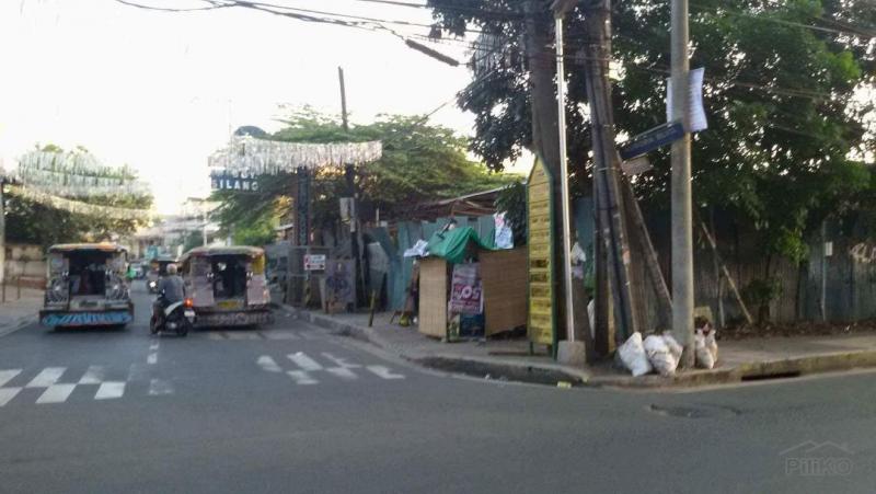 Commercial Lot for sale in Quezon City in Metro Manila - image