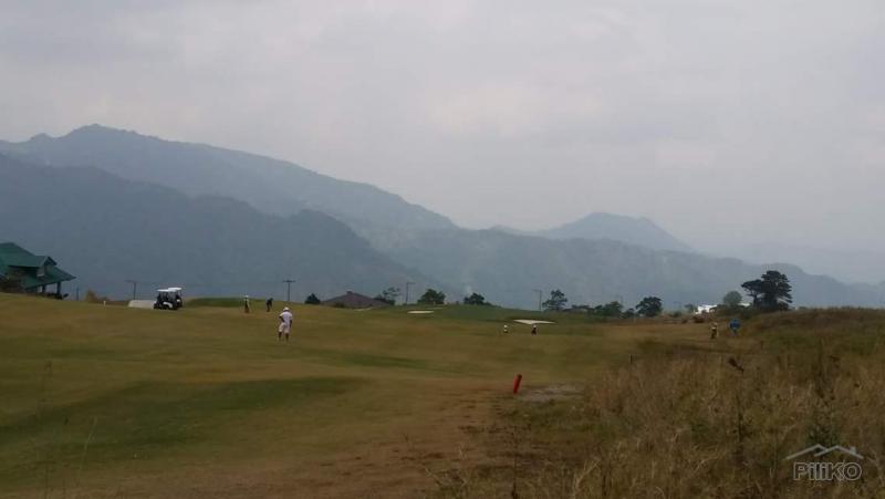 Residential Lot for sale in Baguio - image 12