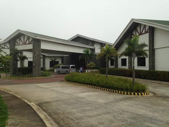 Residential Lot for sale in Baguio - image 13